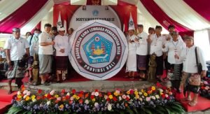 Screenshot_2022-12-30-23-16-03-43_965bbf4d18d205f782c6b8409c5773a4