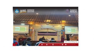 a9c637f9d4675cf412208f982ddd0bba