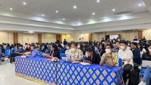 photo_2022-12-05_17-14-30(2)