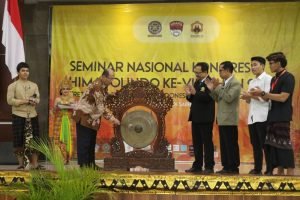 photo_2022-12-06_11-54-08-6748770968