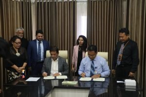 photo_2022-12-08_13-27-42