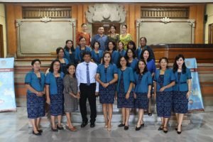 photo_2022-12-08_13-45-10(2)