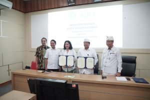 photo_2022-12-09_11-08-31