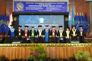 photo_2022-12-11_21-02-40