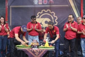 photo_2022-12-26_16-33-17-1649019047