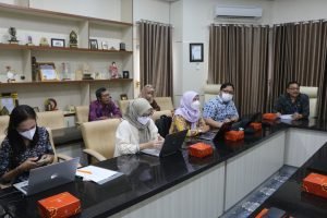 photo_2022-12-27_16-29-31