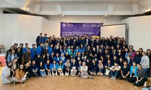 6d35cbd760b2f1a0378cdd192617e393 (1)