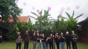 7fa95a2c1e5e8c1060f22bdab7cd4e5b