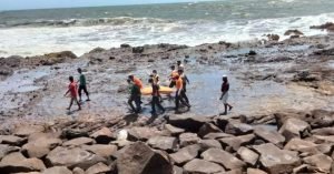 FB_IMG_1672896498141