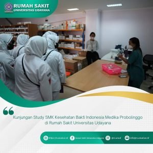 FB_IMG_1673369999189