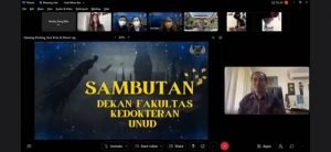 IMG-20230109-WA0011-768x354