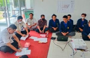 IMG-20230111-WA000012345