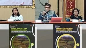 InCollage_20230120_151111475