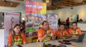 Screenshot_2023-01-01-01-04-38-90_7352322957d4404136654ef4adb64504