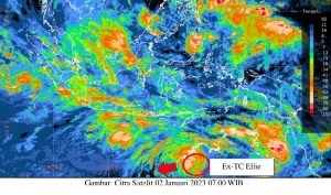 Screenshot_2023-01-02-23-28-33-09_c37d74246d9c81aa0bb824b57eaf7062