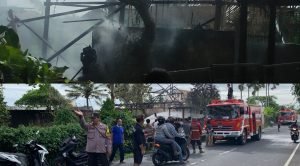 Screenshot_2023-01-04-14-03-34-08_c75e17524159248fca3fa78e53d1eea7