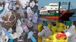 Screenshot_2023-01-08-12-29-23-29_c75e17524159248fca3fa78e53d1eea7