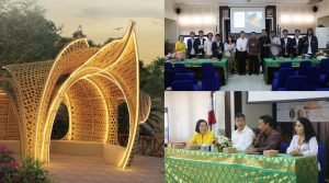 Screenshot_2023-01-09-17-41-26-30_c75e17524159248fca3fa78e53d1eea7