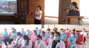 Screenshot_2023-01-10-17-51-43-80_c75e17524159248fca3fa78e53d1eea7