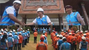 Screenshot_2023-01-13-09-50-04-06_c75e17524159248fca3fa78e53d1eea7