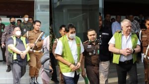 Screenshot_2023-01-13-23-04-08-86_c75e17524159248fca3fa78e53d1eea7