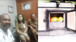 Screenshot_2023-01-22-10-40-40-96_c75e17524159248fca3fa78e53d1eea7