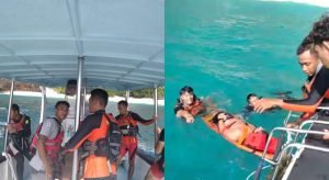 Screenshot_2023-01-22-23-50-03-88_c75e17524159248fca3fa78e53d1eea7