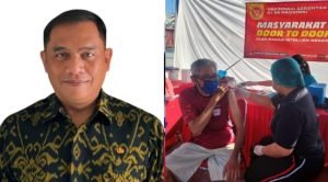 Screenshot_2023-01-23-01-10-20-39_c75e17524159248fca3fa78e53d1eea7