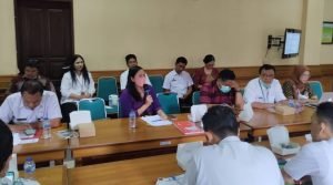 Screenshot_2023-01-26-11-48-47-35_7352322957d4404136654ef4adb64504