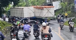 Screenshot_2023-01-26-12-53-15-01_a23b203fd3aafc6dcb84e438dda678b6