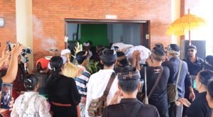 Screenshot_2023-01-26-21-57-05-36_e307a3f9df9f380ebaf106e1dc980bb6