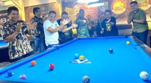 Screenshot_2023-01-27-18-20-58-57_7352322957d4404136654ef4adb64504