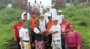 Screenshot_2023-01-28-15-45-54-16_7352322957d4404136654ef4adb64504