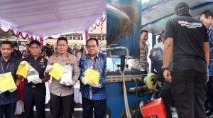 Screenshot_2023-01-28-16-02-46-06_c75e17524159248fca3fa78e53d1eea7