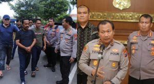 Screenshot_2023-01-28-16-49-53-82_c75e17524159248fca3fa78e53d1eea7