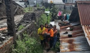 Screenshot_2023-01-29-14-33-02-95_99c04817c0de5652397fc8b56c3b3817