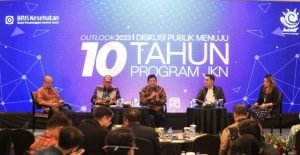 Screenshot_2023-01-30-15-43-03-22_99c04817c0de5652397fc8b56c3b3817