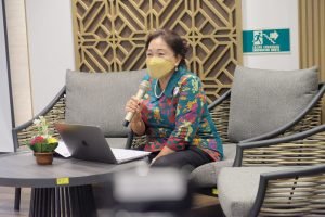 WhatsApp Image 2022-12-10 at 20.37.36 (1)