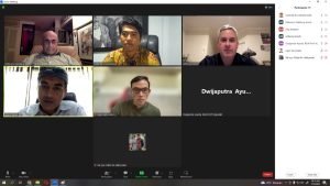 WhatsApp Image 2023-01-20 at 19.55.07