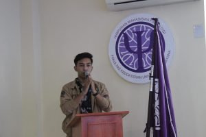 aa3db1c5f3ff10f818924e42aa2a1833