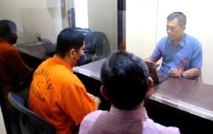 dosen_pelecehan_toilet_bandara