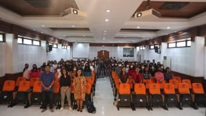 0eb6cc0c0b0cd834cab6dc17da97f103