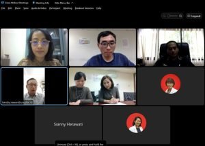 2c14fdbbfb952652869998a4cd7c3b43