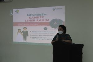 46d9f35684299a828035bc71416a5a3f