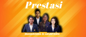 519a4bedc77e1f7da70b7d5707531f70