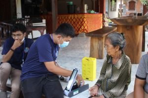 651cd725c57c5edb197b00ac3bbbb471