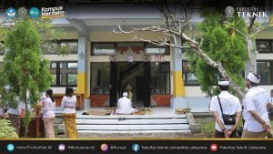 6ede1eec9fb529288d72e8da526aa161