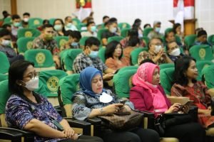 71f2abb7832fdb3663e25fb169553d23