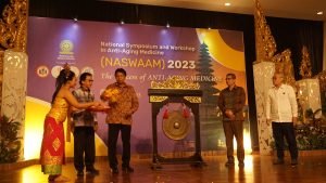 8bf8fb20bd767d7fac3b6dcb8dc2bc61