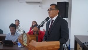 8edcb902e50885a0a29316e45477a1df